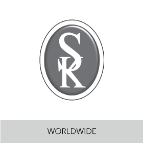 social marketing and designing services for madrina restaurant