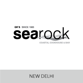 social marketing and designing services for Gola Sizzlers