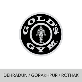 best gym bag manufacturer in india gold's gym 